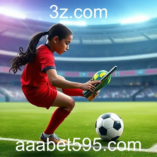 A Evolução das Apostas Online em 2026