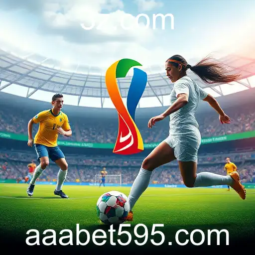 Expansão dos Jogos Online Impulsiona o Mercado