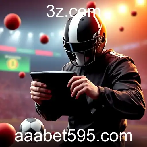 aaa bet