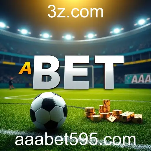 Cenário Atual dos Jogos Online em 2025