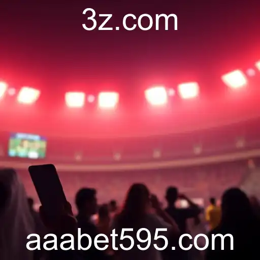 O Crescimento dos Sites de Apostas no Brasil