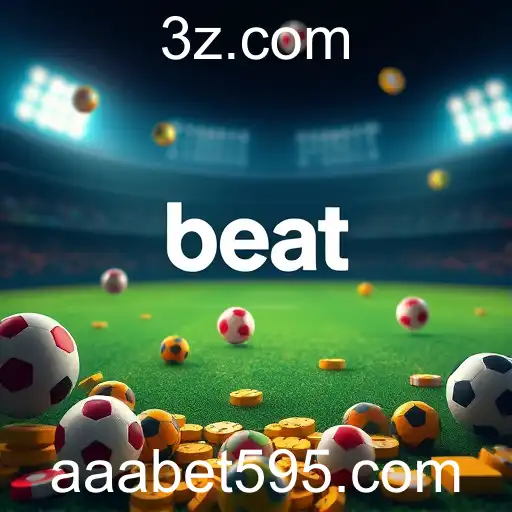 O Crescimento dos Sites de Jogos em 2025