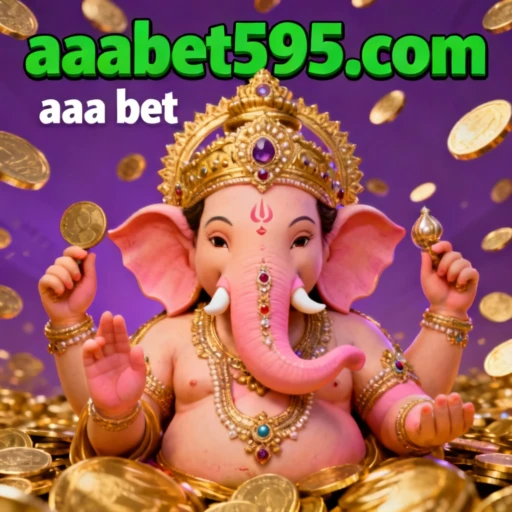 aaa bet