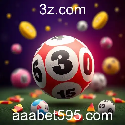 Crescimento das Apostas Online em 2026