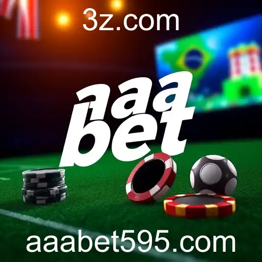 A Ascensão das Plataformas de Apostas Online no Brasil