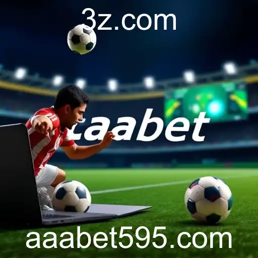 A Ascensão dos Jogos Online no Brasil