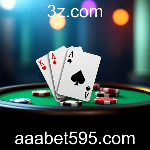 Tendências em Apostas Online em 2025